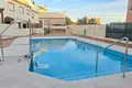 3 bedroom apartment 87 m² Torremolinos, Spain