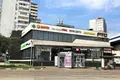 Oficina 2 313 m² en Moscú, Rusia