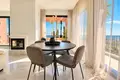 4 bedroom apartment 254 m² Mijas, Spain