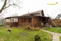 House 323 m² Barysaw, Belarus