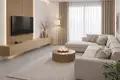 Appartement 3 chambres 71 m² San Pedro del Pinatar, Espagne
