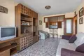 2 bedroom apartment 70 m² Torrevieja, Spain