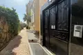 Ático 5 habitaciones 300 m² Ispatli, Turquía