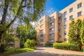 4 room apartment 83 m² Warsaw, Poland