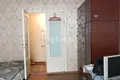 Appartement 49 m² Nijni Novgorod, Russie