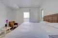 2 bedroom apartment 143 m² Tivat, Montenegro
