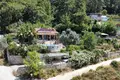 Haus 5 Schlafzimmer 200 m² Uzunyurt, Türkei