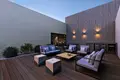 1 bedroom apartment 69 m² Limassol, Cyprus