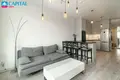 Квартира 2 комнаты 52 м² Вильнюс, Литва