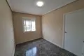 Penthouse 2 pokoi 52 m² Orihuela, Hiszpania