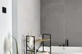 Дом 5 комнат 368 м² Торревьеха, Испания
