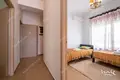 Квартира 2 спальни 79 м² Котор, Черногория