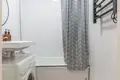 Apartamento 1 habitación 30 m² Minsk, Belarús
