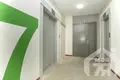 Wohnung 3 zimmer 78 m² Minsk, Belarus