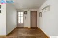 2 room apartment 61 m² Vilnius, Lithuania