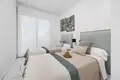 Квартира 2 спальни 72 м² Пилар-де-ла-Орадада, Испания
