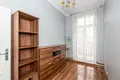 Apartamento 3 habitaciones 57 m² Poznan, Polonia
