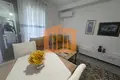 Mieszkanie 2 pokoi 46 m² Bashkia Durres, Albania