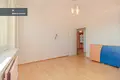 Appartement 4 chambres 83 m² Kaunas, Lituanie