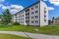 Appartement 3 chambres 64 m² Kladno, République tchèque