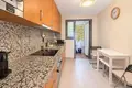 2 bedroom apartment 99 m² Dos Hermanas, Spain