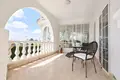 4 bedroom house 356 m² Urbanizacion Dona Pepa, Spain