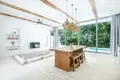 2 bedroom apartment 100 m² Kuta Selatan, Indonesia
