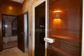 Appartement 1 chambre 80 m² Mahmutlar, Turquie