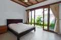 villa de 3 chambres 212 m² Ungasan, Indonésie