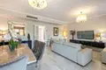 Haus 3 Schlafzimmer 140 m² Spanien, Spanien
