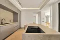 Villa 6 habitaciones  Marbella, Španjolska