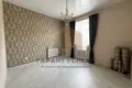 Apartamento 2 habitaciones 59 m² Brest, Belarús