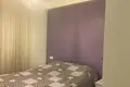 Apartamento 3 habitaciones  Calpe, Španjolska