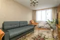 Wohnung 2 zimmer 50 m² Smarhon, Belarus