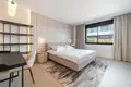 Wohnung 2 Schlafzimmer 150 m² Dos Hermanas, Spanien