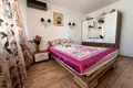 2 bedroom apartment 90 m² Ravda, Bulgaria