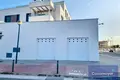 Gewerbefläche 93 m² Sant Joan dAlacant, Spanien