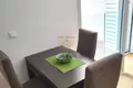 1 bedroom apartment 32 m² Montenegro, Montenegro