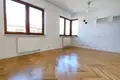 Maison 5 chambres 195 m² Varsovie, Pologne