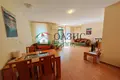 1 bedroom apartment 89 m² Sveti Vlas, Bulgaria