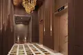 Wohnung 4 zimmer 170 m² Dubai, Vereinigte Arabische Emirate