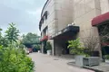 Sklep 34 m² w Mińsk, Białoruś