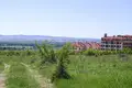 Apartamento 6 001 m² Kosharitsa, Bulgaria