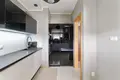 Wohnung 5 zimmer 159 m² Warschau, Polen