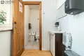Коммерческое помещение 104 м² в Вильнюсе, Литва