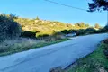 Działki  Skala Marion, Grecja