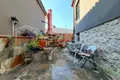 Casa 4 habitaciones 110 m² Casandra, Grecia