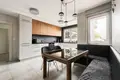 House 409 m² Warsaw, Poland