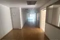 Pomieszczenie biurowe 220 m² w Limassol, Cypr
