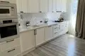 Appartement 3 chambres 126 m² Mahmutlar, Turquie